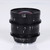 Laowa 15mm t/2.1 Zero-D Cine for Sony FE