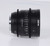 Laowa 15mm t/2.1 Zero-D Cine for Sony FE