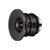 Laowa 12mm t/2.9 Zero-D Cine for Arri PL (Metres)