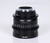 Laowa 15mm t/2.1 Zero-D Cine for Sony FE (Metres)