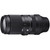 Sigma 100-400mm f/5-6.3 DG DN OS Contemporary Lens for L-mount