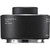 Sigma Teleconverter TC-2011 for L-mount