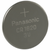 Panasonic CR1620 Lithium Battery 3v
