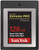 SanDisk 128GB Extreme PRO CFexpress Card Type B SanDisk 128GB Extreme PRO CFexpress Card Type B
