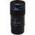 Laowa 100mm f/2.8 2:1 Ultra Macro APO Lens For Nikon Z