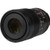 Laowa 100mm f/2.8 2:1 Ultra Macro APO Lens For Nikon Z Laowa 100mm f/2.8 2:1 Ultra Macro APO Lens For Nikon Z