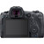 Canon EOS R5 Mirrorless Digital Camera (Body Only) + Bonus Cashback and Gift