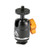 E-Image Mini Ball Head