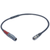 Atomos UltraSync ONE to 5-pin LEMO timecode output cable