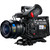 Blackmagic URSA Mini Pro 12K Blackmagic URSA Mini Pro 12K