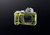 Nikon Z5 Mirrorless Digital Camera with 24-50mm SLK Lens