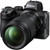 Nikon Z5 Mirrorless Digital Camera with 24-200mm Lens Nikon Z5 Mirrorless Digital Camera with 24-200mm Lens