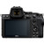 Nikon Z5 Mirrorless Digital Camera with 24-200mm Lens