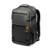 Lowepro Fastpack Bp 250 Aw III Grey