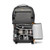 Lowepro Fastpack Bp 250 Aw III Grey