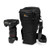 Lowepro Protactic Tlz 70 Aw Black