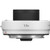 Canon RF 1.4x Teleconverter + BONUS Gift Voucher