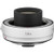 Canon RF 1.4x Teleconverter + BONUS Gift Voucher