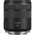 Canon RF 85mm f/2 Macro IS STM Lens + BONUS Gift Voucher