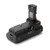 Kingma BG-R10 Vertical Battery Grip For Canon EOS R5/ R6 /R5C/R6 II