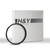 H&Y HD MRC UV Filter 43mm