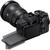 Sony Alpha a7S III Mirrorless Digital Camera (Body Only) + Trade-in Bonus Sony Alpha a7S III Mirrorless Digital Camera (Body Only) + Trade-in Bonus