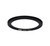 JJC 49-55 Step-Up Metal Ring Adapter Filter for Lenses
