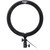 Godox LED Ring Light 12-Inch Black