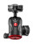 Manfrotto 496 Centre Ball Head