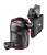 Manfrotto 496 Centre Ball Head