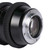 Sirui Sony E Mount Adapter for Sirui 35mm f/1.8 Anamorphic Lens