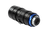 Laowa OOOM 25-100mm T2.9 Cine (Feet)