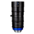 Laowa OOOM 25-100mm T2.9 Cine (Meters)