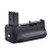 Kingma VG-6300 Vertical Battery Grip for Sony a6000 a6300 Kingma VG-6300 Vertical Battery Grip for Sony a6000 a6300