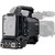 Panasonic AJ-CX4000GJ 4K P2 ENG Camera