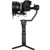 Zhiyun Crane 2S Camera Gimbal