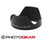 JJC Lens hood EW-73II for Canon JJC Lens hood EW-73II for Canon