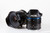 Laowa 11mm f/4.5 FF RL - L Mount