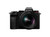 Panasonic Lumix S5 Mirrorless Digital Camera with 20-60mm Lens