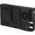 FeelWorld LUT6s 6" 2600nit 4K 3G-SDI HDR Field Monitor