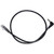 Birddog Flex 4K PTZ Control Cable Birddog Flex 4K PTZ Control Cable