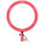 Godox LED Ring Light 12-Inch Pink