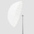 Godox Parabolic 130cm White Translucent Umbrella