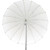 Godox Parabolic 165cm Reflective Umbrella White