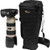 Lowepro Protactic Tlz 75 Aw Black