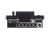 Panasonic AW-RP60GJ PTZ Camera Controller