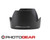 JJC Lens hood EW-83J for Canon JJC Lens hood EW-83J for Canon