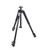 Manfrotto 190X Alu 3 Section Tripod