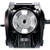 Manfrotto Mvh500Ah Fluid Video Head W/Flat Base