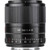 Viltrox 56mm f/1.4 AF APS-C STM Lens for Sony E Mount